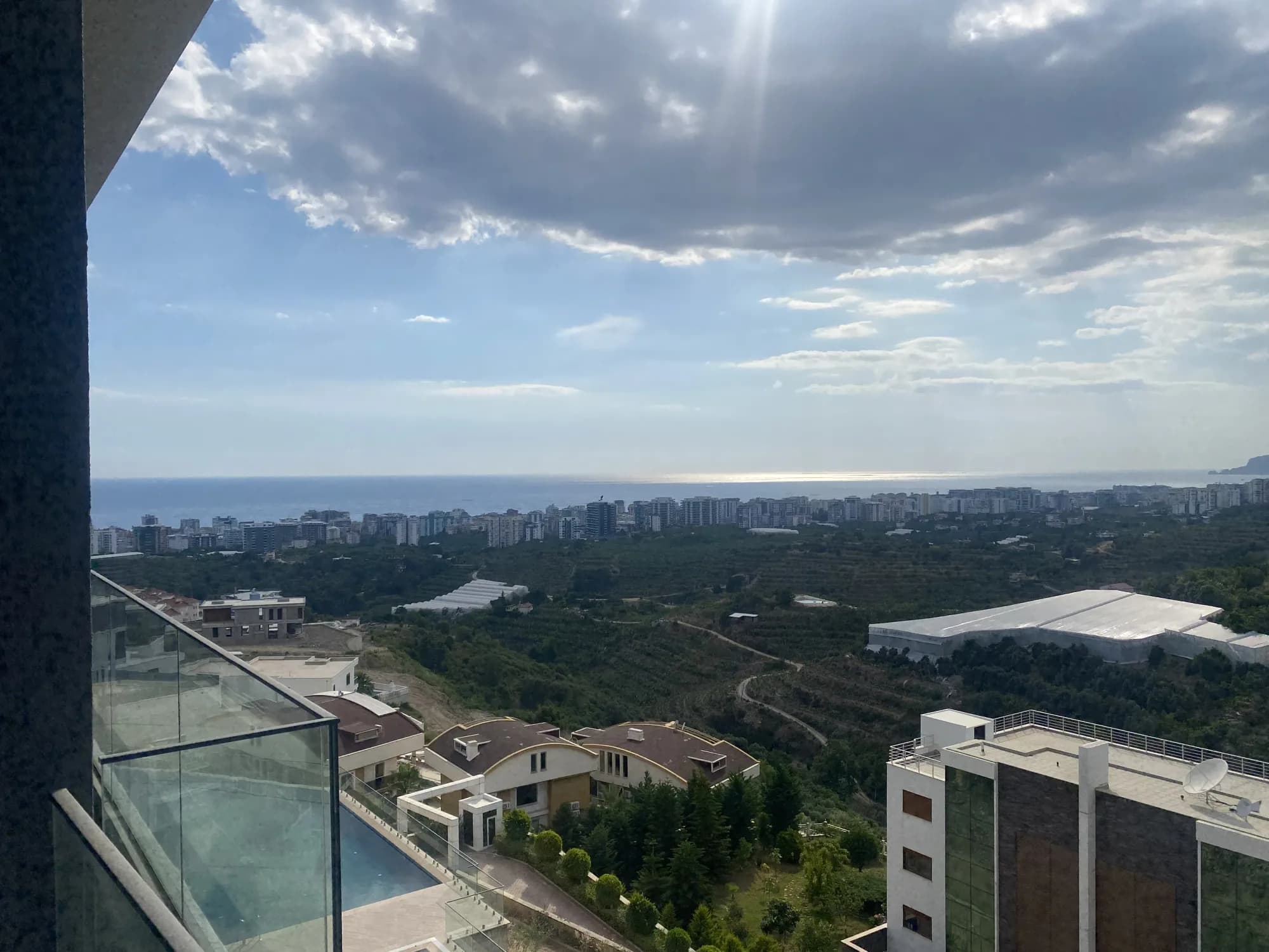 1+1