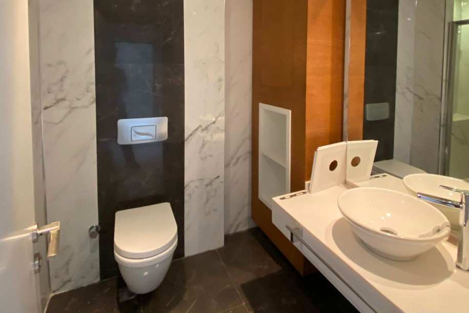 Goldcity Golf Aqua 2+1, 1 Bathroom, 141 m²-14